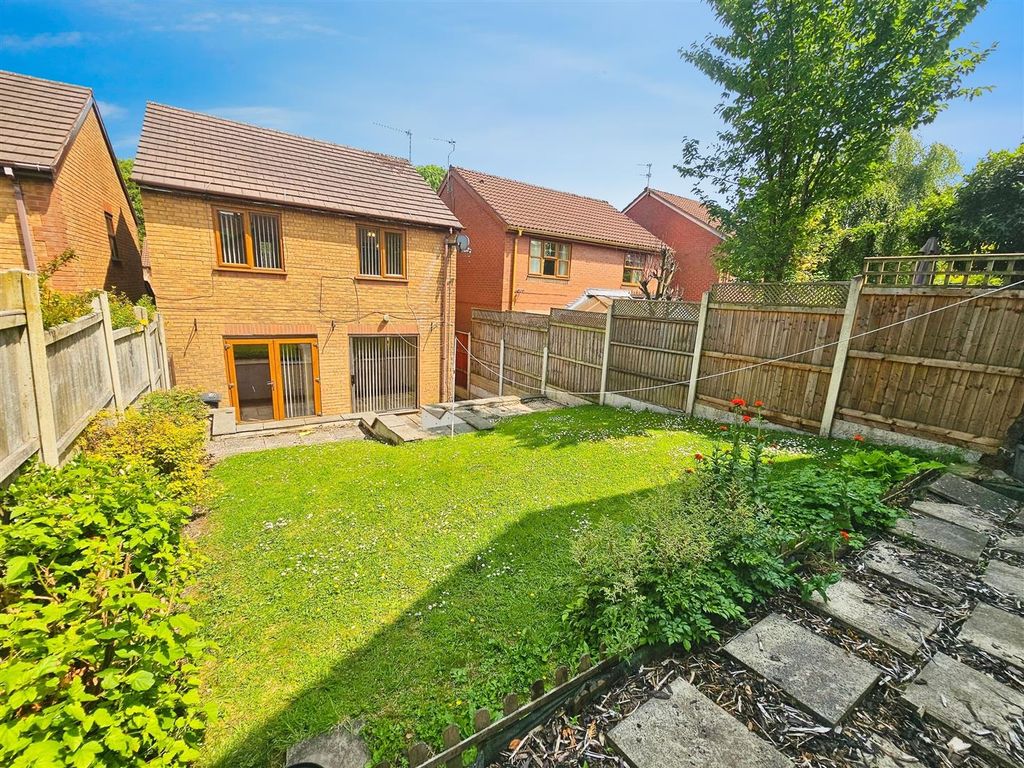 Property photo 2 of 17 8B7864cc-20250617_135240.Jpg