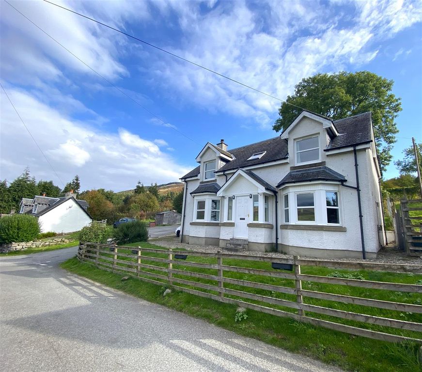 Property photo 1 of 22 1.Jpg