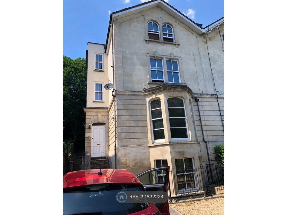 Property photo 1 of 7 Front Of Property