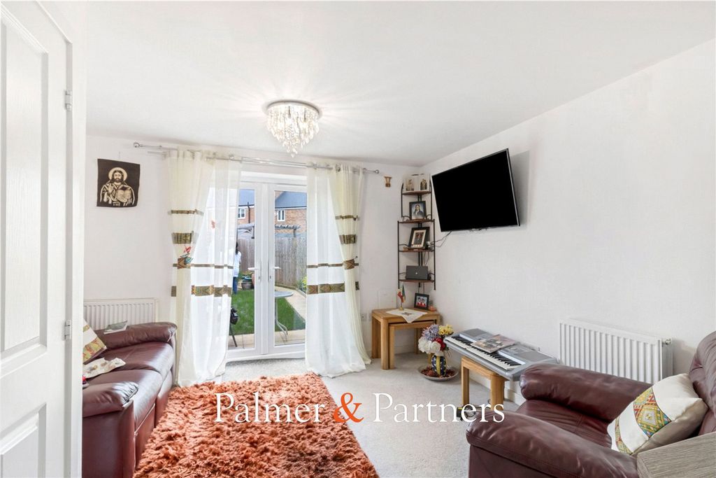 Property photo 3 of 15 Picture No. 25