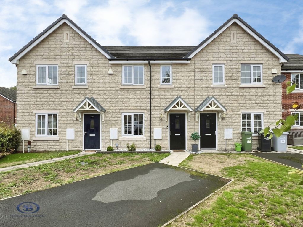 Property photo 1 of 17 Pbox-Img.Jpg