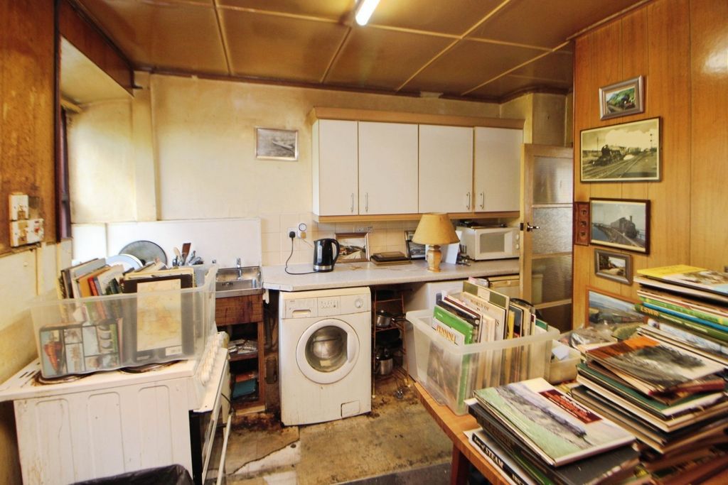 Property photo 3 of 6 Picture No. 03