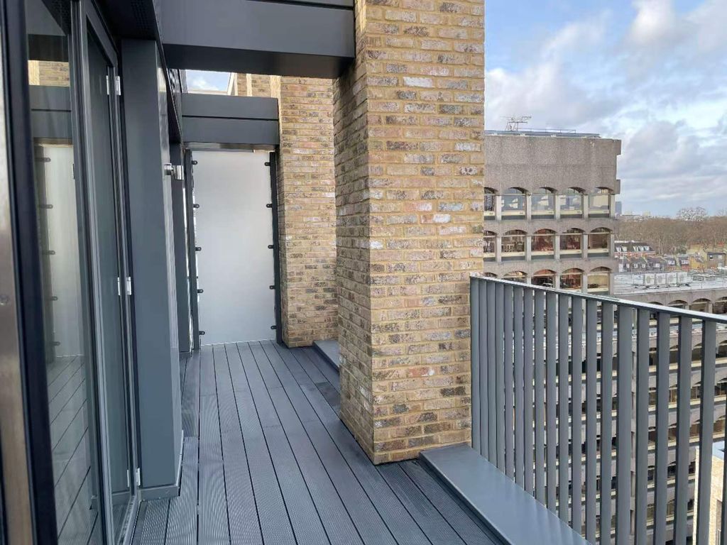 Property photo 3 of 5