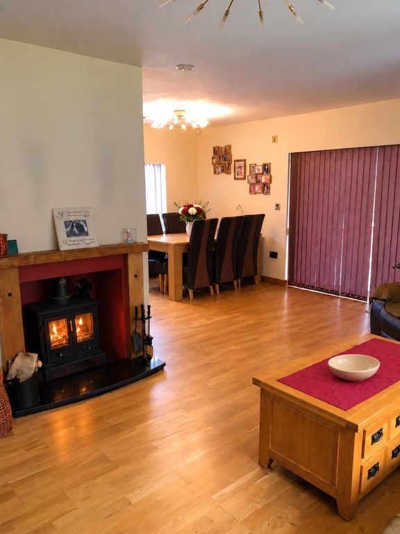 Property photo 3 of 46