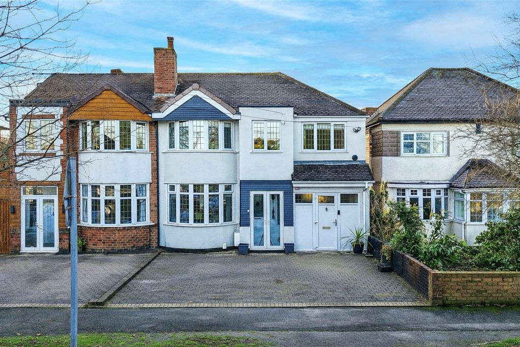 Property photo 1 of 35 Picture No. 40