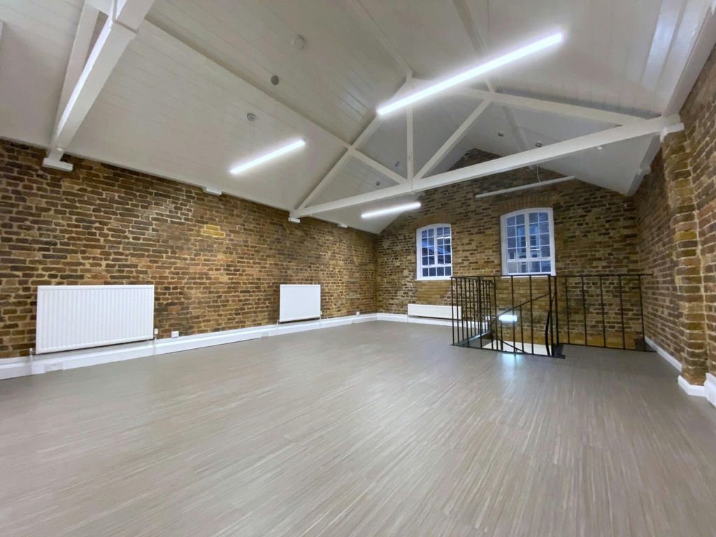 Property photo 1 of 12 9.Jpg
