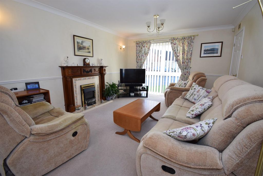 Property photo 3 of 24 Dsc_0017.Jpg