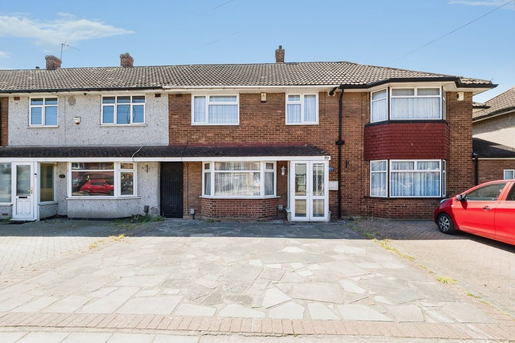 Property photo 1 of 18 Pbox-Img.Jpg
