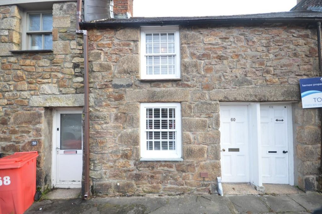 Property photo 2 of 8 Dsc_0009 (Medium).Jpg