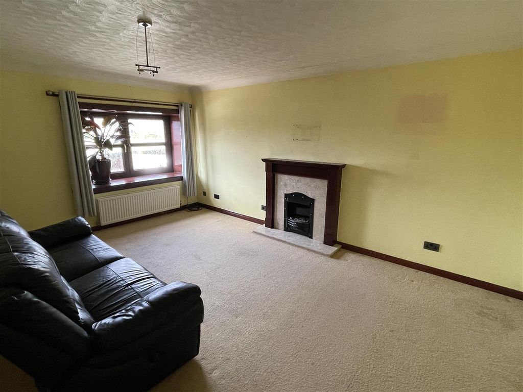 Property photo 2 of 30 Img_1841.Jpg
