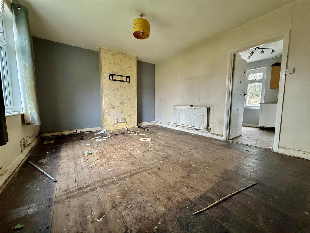 Property photo 2 of 11 Img_6795.Jpeg