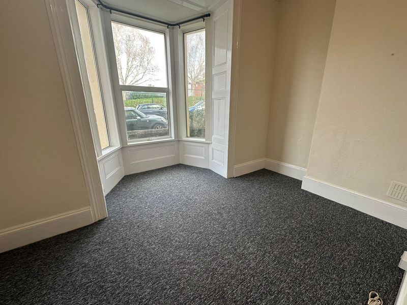 Property photo 2 of 6 Photo 2