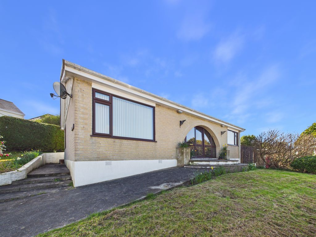 Property photo 1 of 12 Elevation