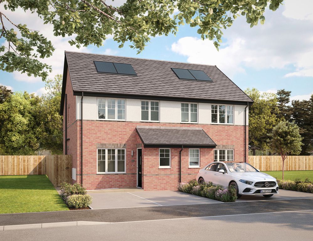 Property photo 2 of 10