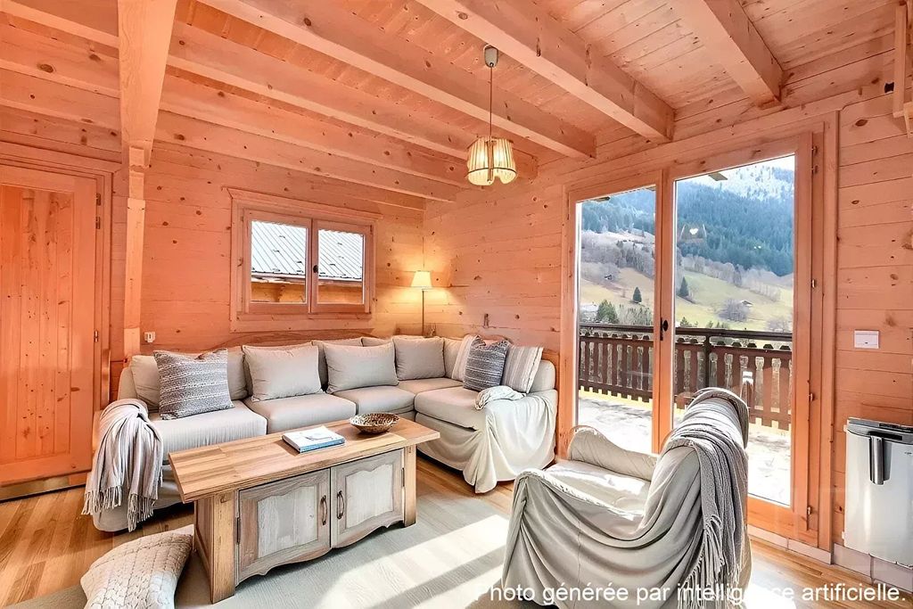 Property photo 3 of 34