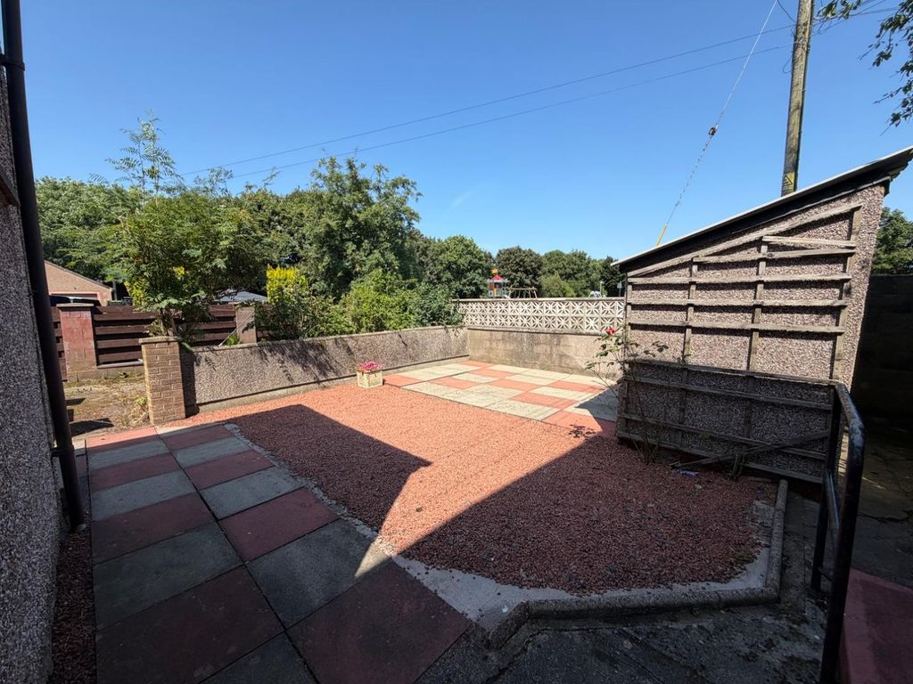 Property photo 2 of 12 Img_0913.Jpeg