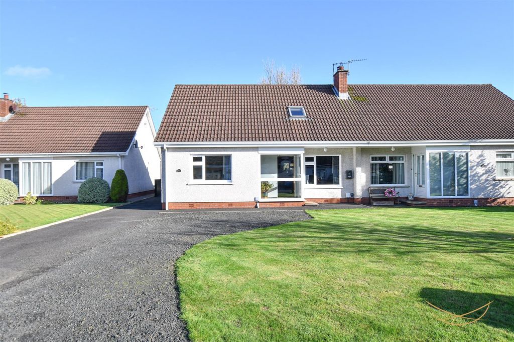 Property photo 1 of 41 Dhp-14.Jpg