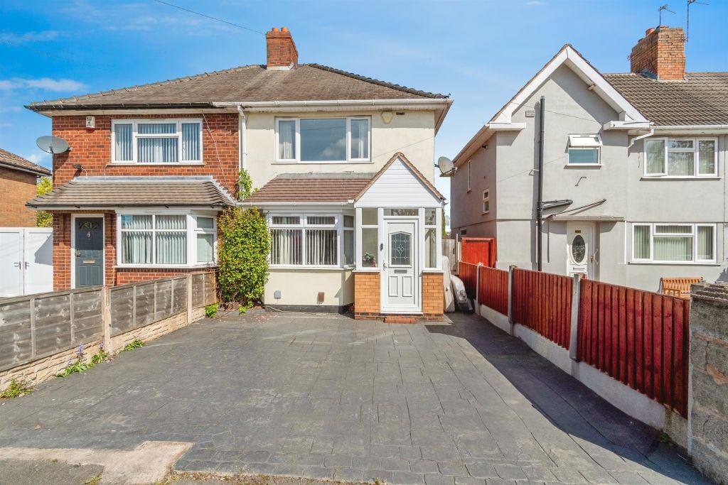 Property photo 1 of 17