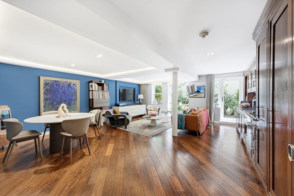 Property photo 1 of 15 Reception Room