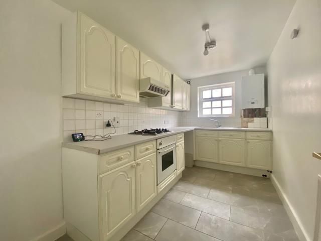 Property photo 2 of 5 Kitchen