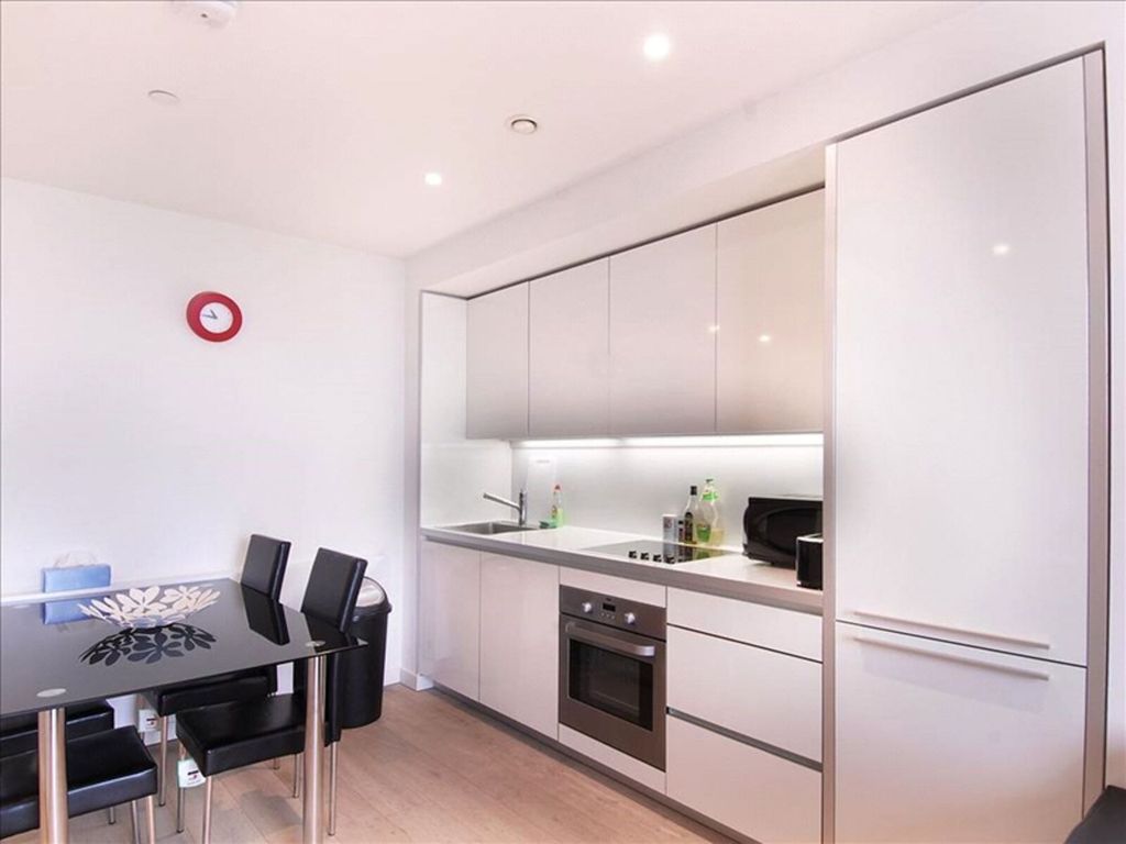 Property photo 2 of 7