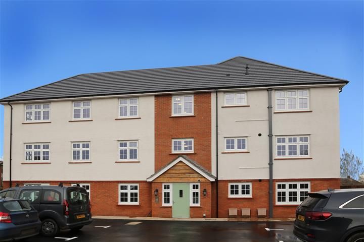 Property photo 1 of 6 Exterior