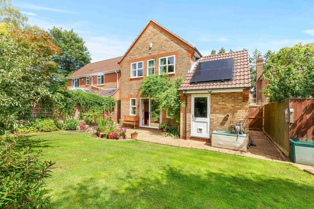Property photo 1 of 14