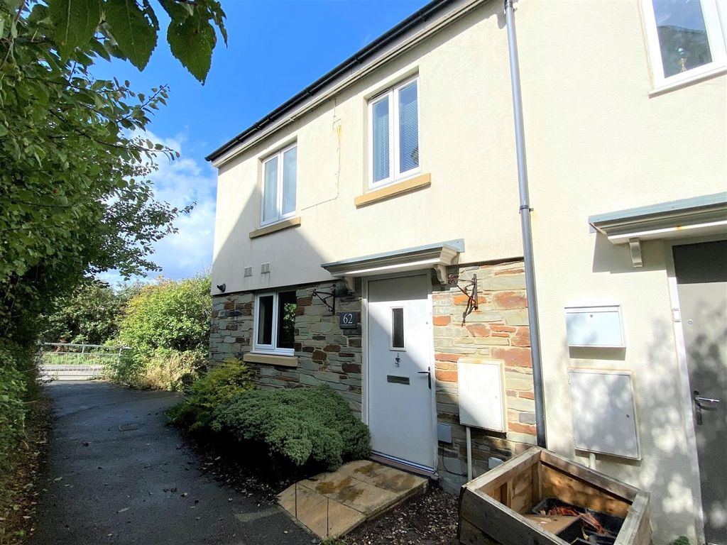 Property photo 1 of 13 62 Cavendish Crescent