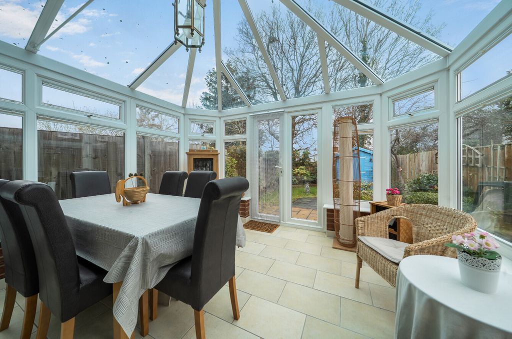 Property photo 3 of 18 1397064-6-6964d34...