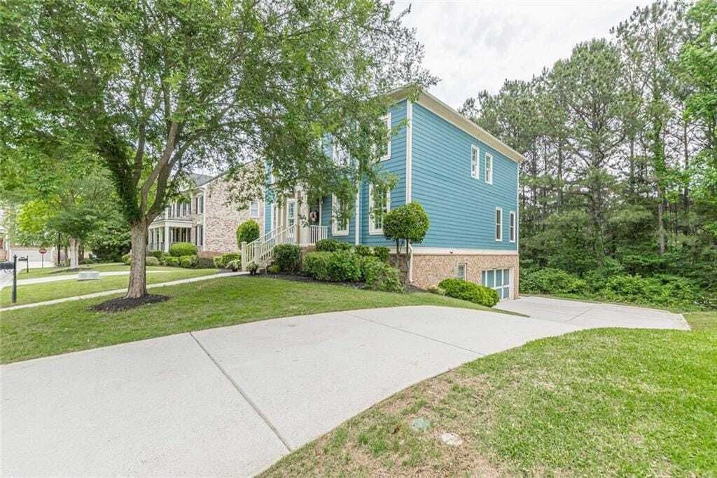 Property photo 3 of 31 <Alttext/>