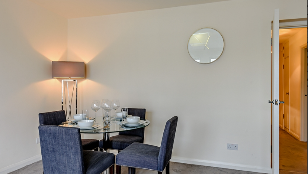 Property photo 3 of 13 Screenshot 2025-10-07 135337.Png