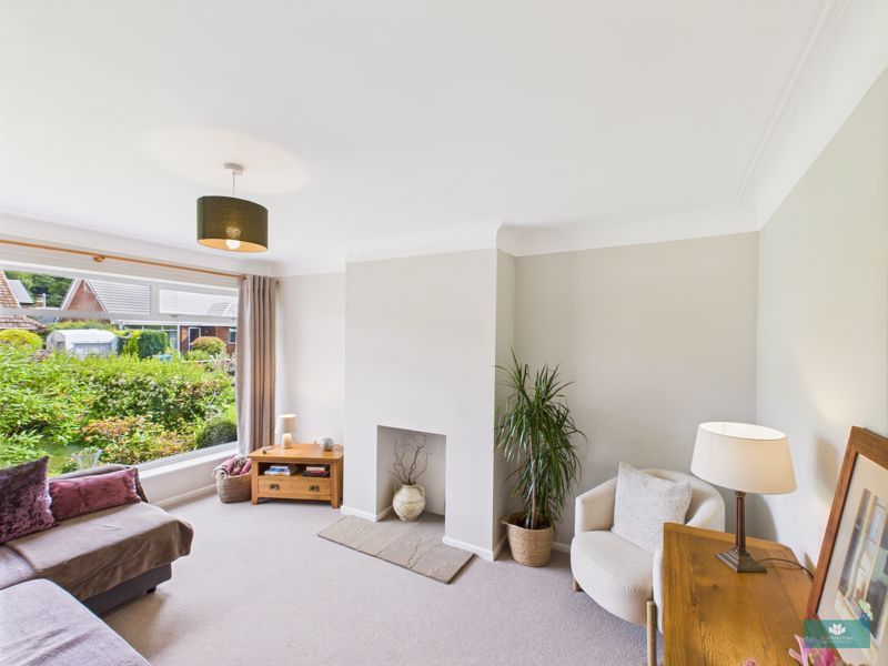 Property photo 2 of 13 Photo 27