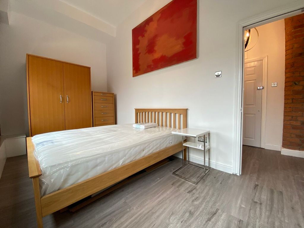 Property photo 2 of 12 Img_32809_3_Original.Jpg