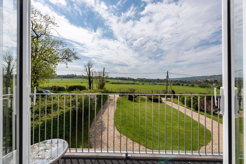 Additional image 49 of 6 bed detached house for saleWonham Way, Gomshall GU5