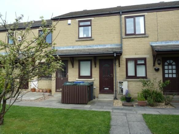 Property photo 1 of 5 0 General