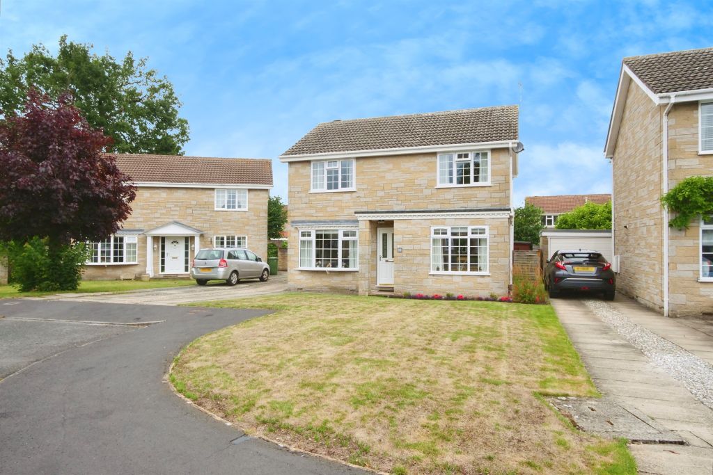 Property photo 1 of 17