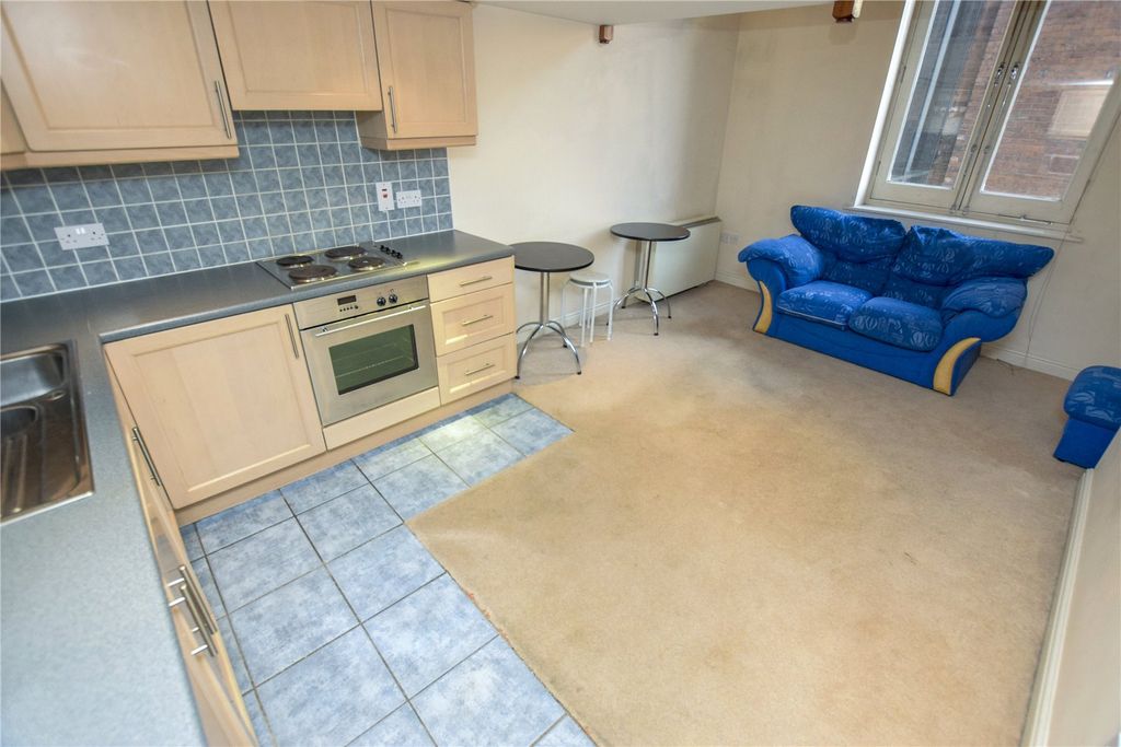 Property photo 1 of 10 Picture No. 10