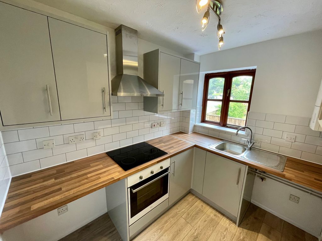 Property photo 2 of 8 View