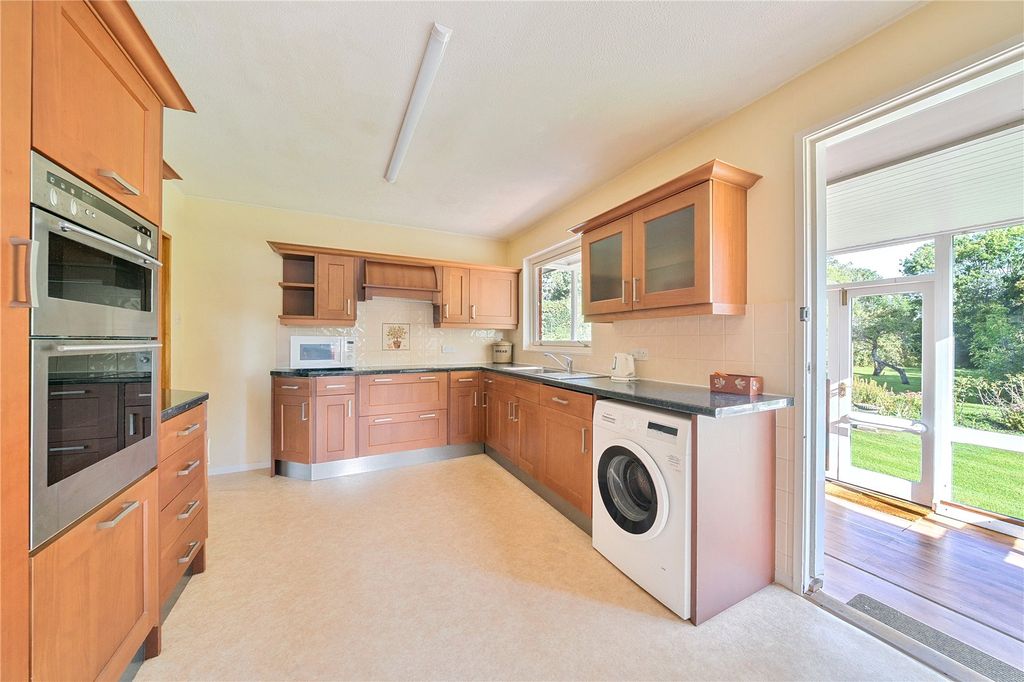 Property photo 2 of 22 Picture 2