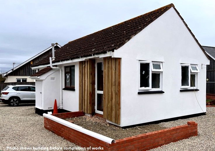 Property photo 2 of 4 Photo 7