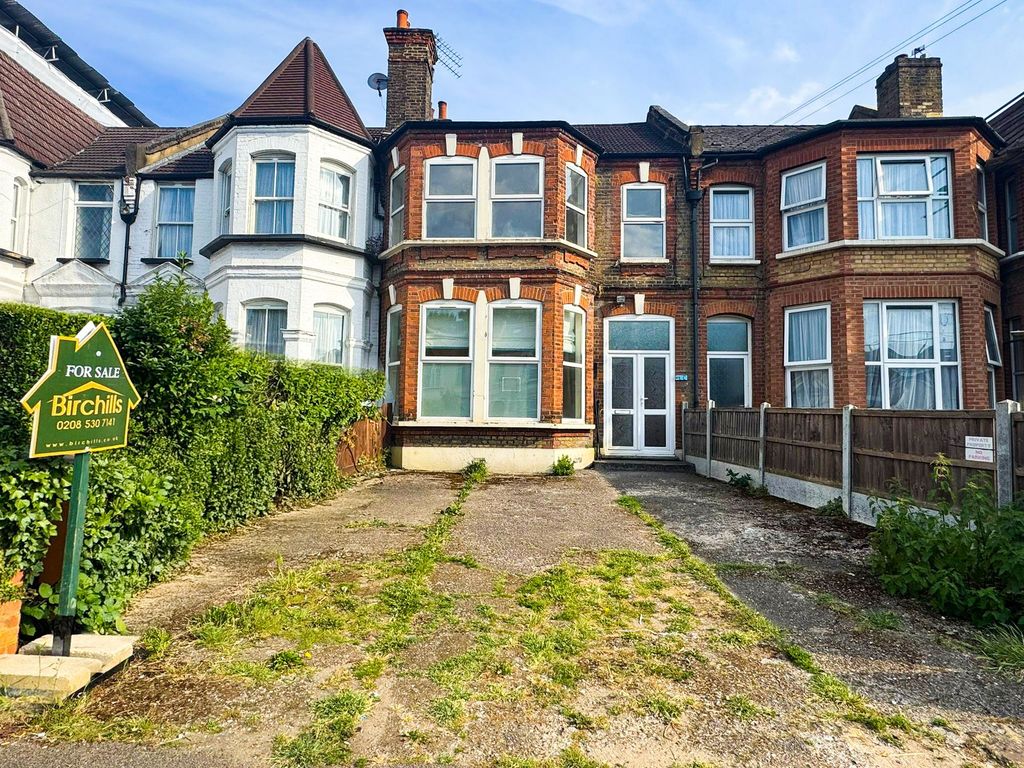 Property photo 1 of 19