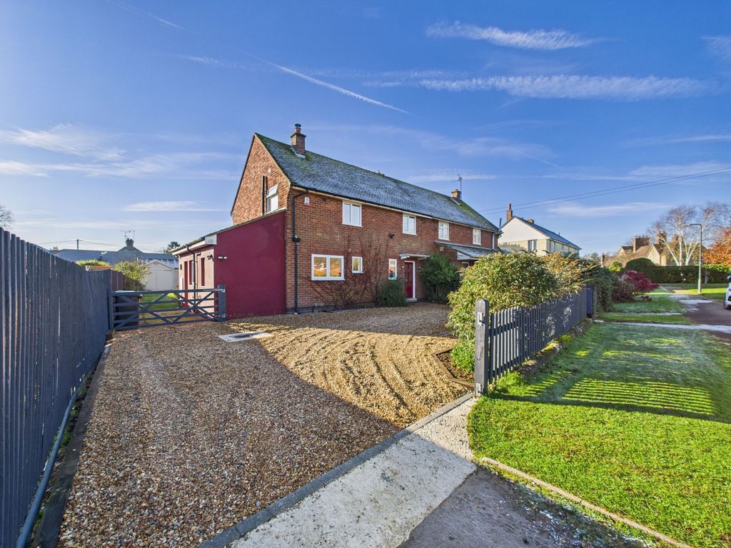 Property photo 1 of 24