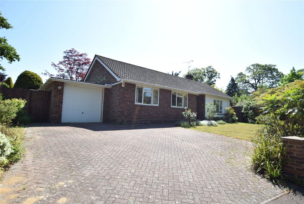Property photo 1 of 17 Picture No. 04