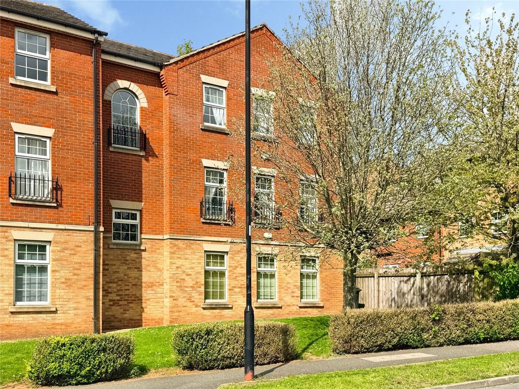 Property photo 1 of 9 Main Picture