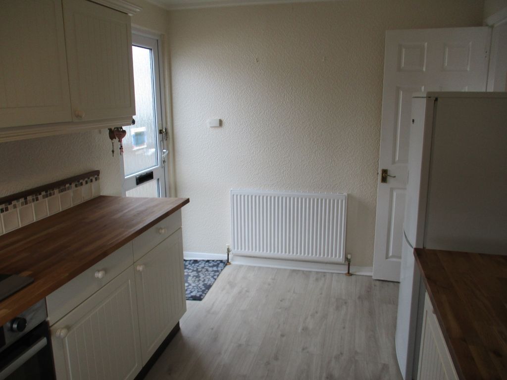 Property photo 3 of 29
