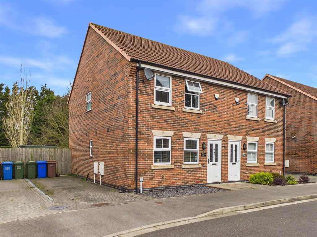 Property photo 1 of 13 Front.Jpg