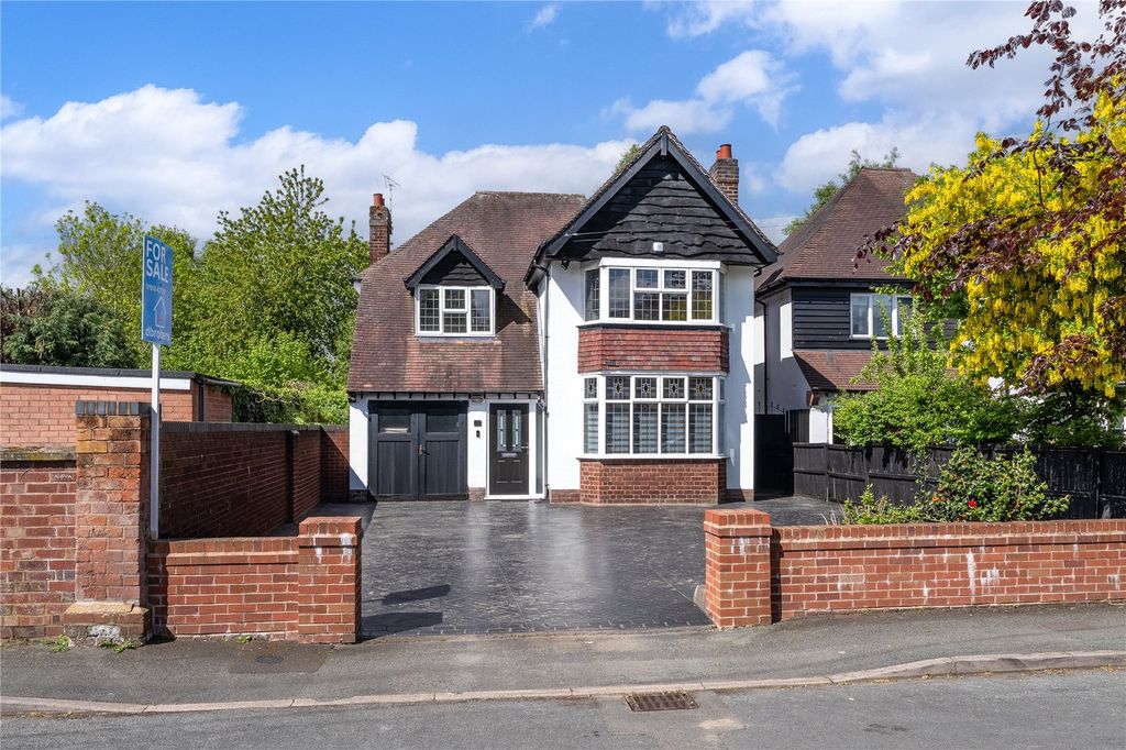 Property photo 1 of 36 Picture No. 50