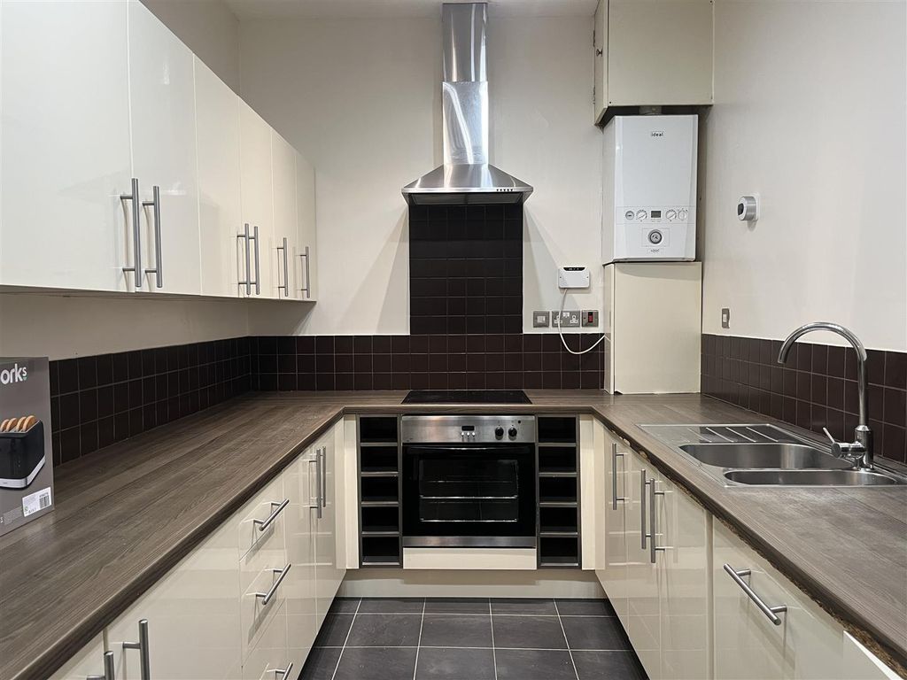 Property photo 1 of 12 Img_3068.Jpg