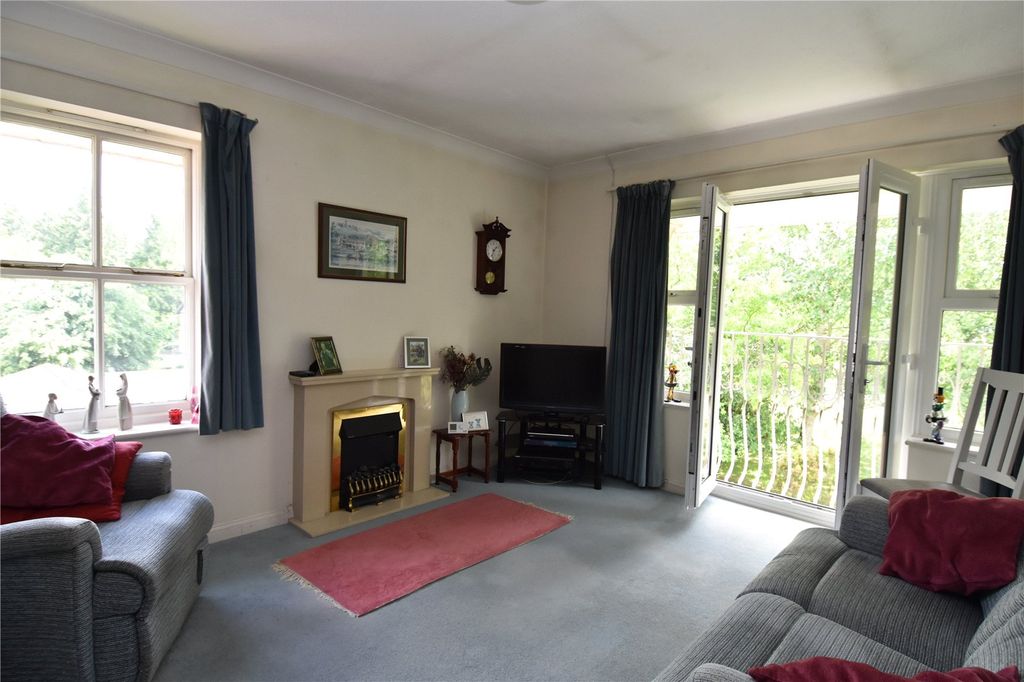 Property photo 2 of 29 Picture No. 29