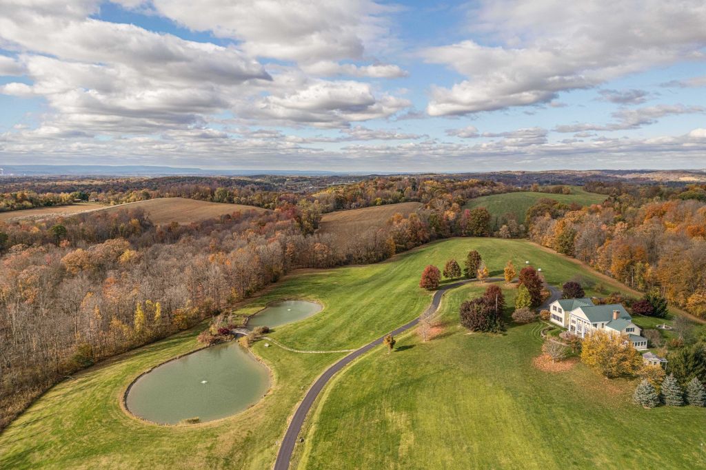 Property photo 3 of 30 <Alttext/>